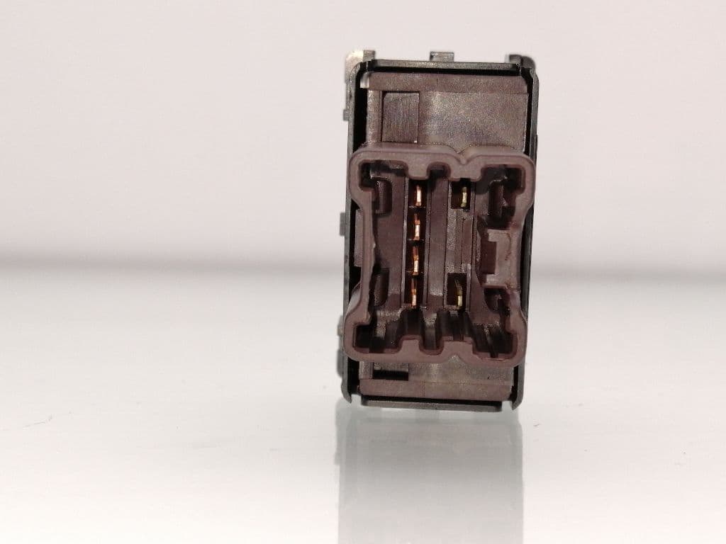 Interruptor SUBARU LEGACY BERL./FAMILIAR B11 (BD/BG) 2