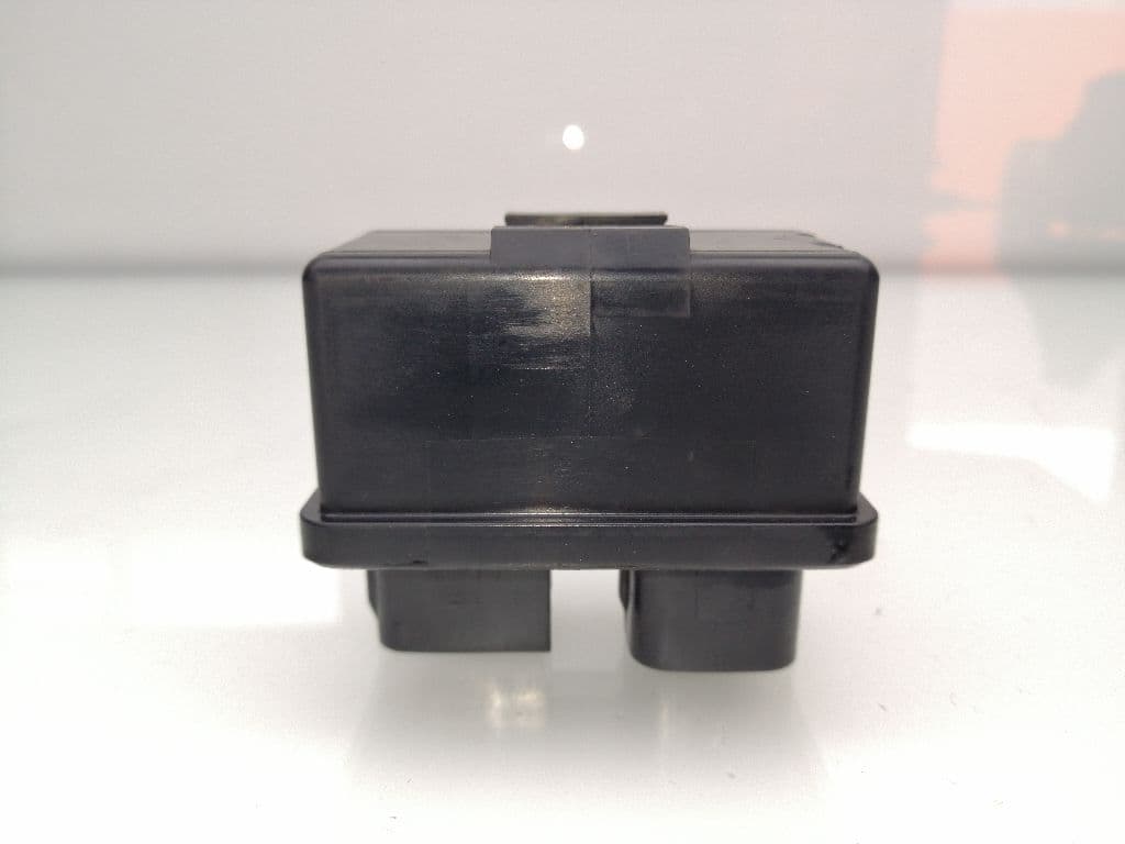 Rele SUBARU LEGACY BERL./FAMILIAR B11 (BD/BG)