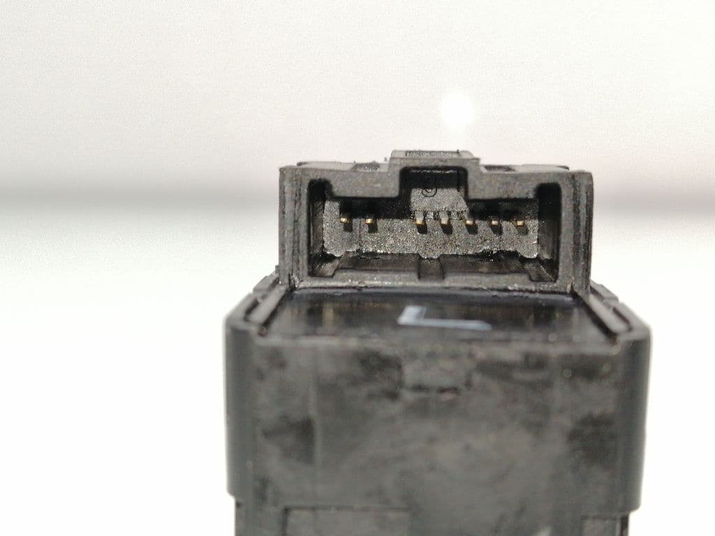 Interruptor SUBARU LEGACY BERL./FAMILIAR B11 (BD/BG) 3