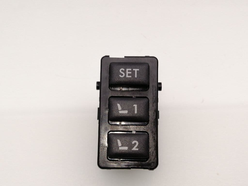 Interruptor SUBARU LEGACY BERL./FAMILIAR B11 (BD/BG)