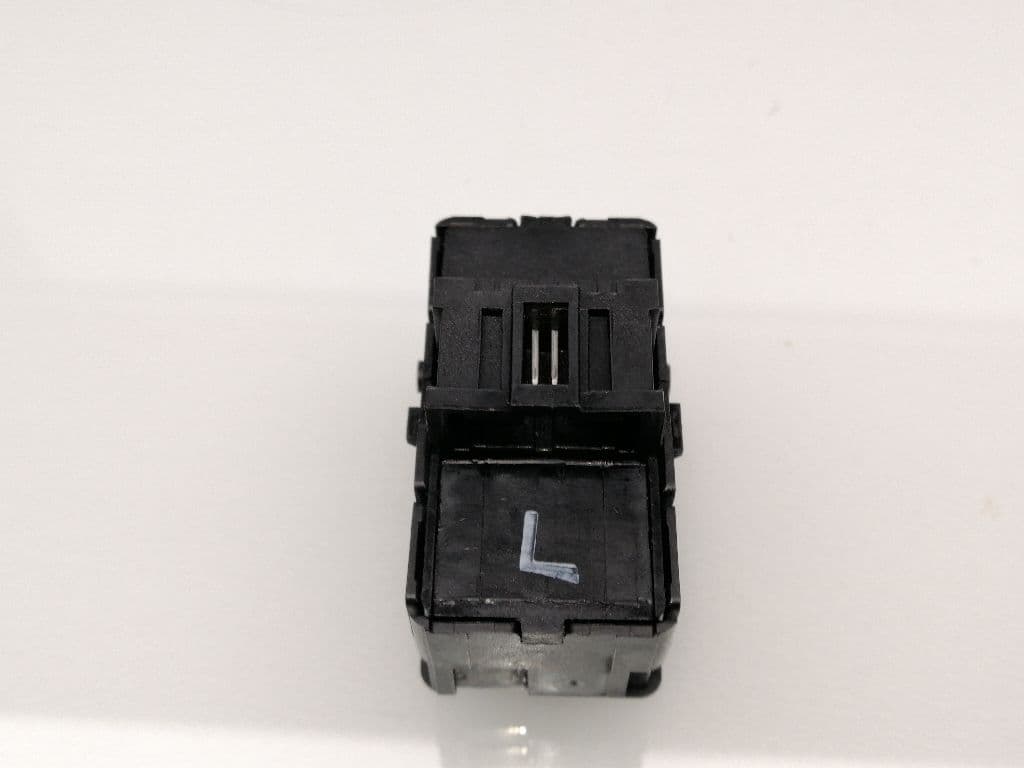 Interruptor SUBARU LEGACY BERL./FAMILIAR B11 (BD/BG) 2