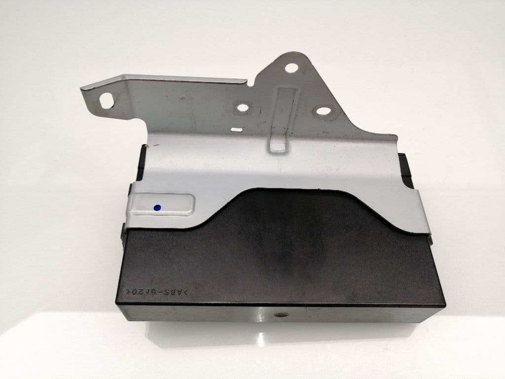 Modulo electronico SUBARU LEGACY BERL./FAMILIAR B11 (BD/BG) 3
