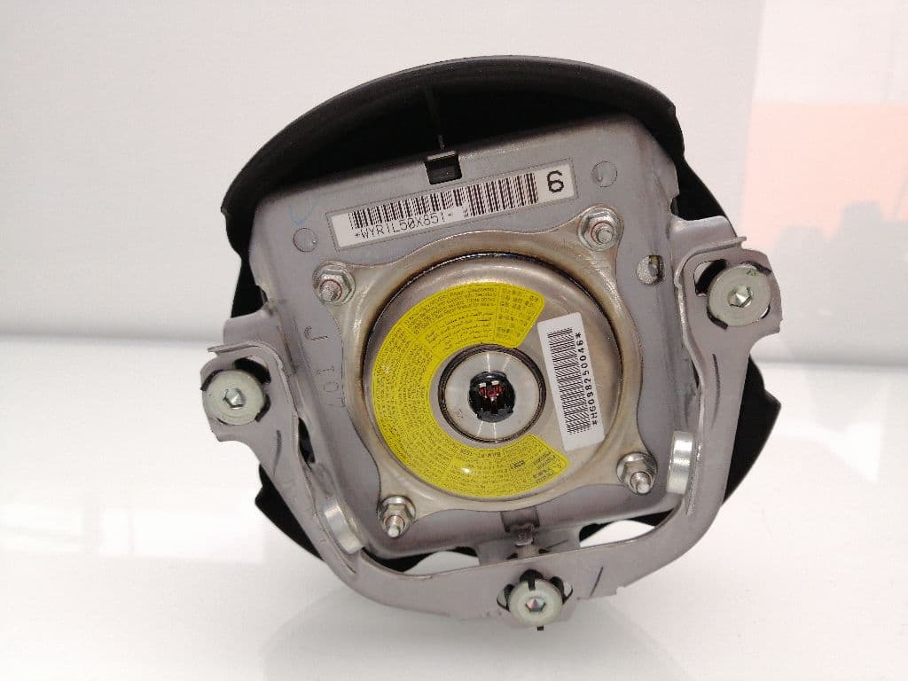 Airbag delantero izquierdo SUBARU LEGACY BERL./FAMILIAR B11 (BD/BG) 2
