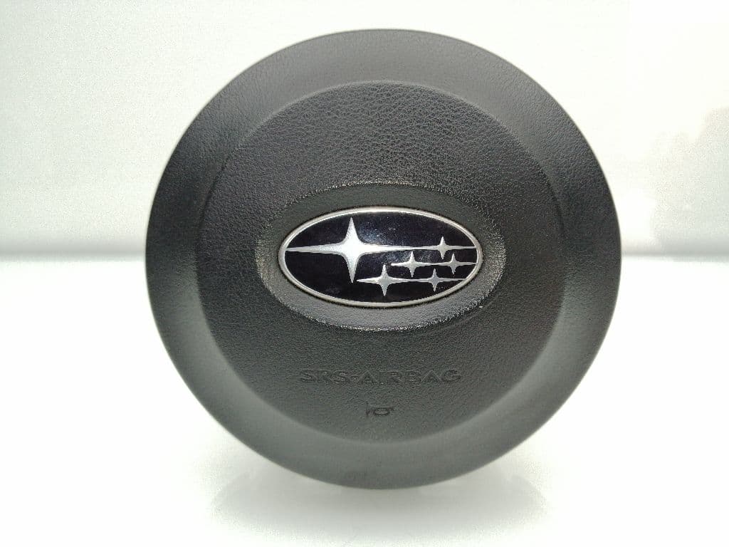 Airbag delantero izquierdo SUBARU LEGACY BERL./FAMILIAR B11 (BD/BG)
