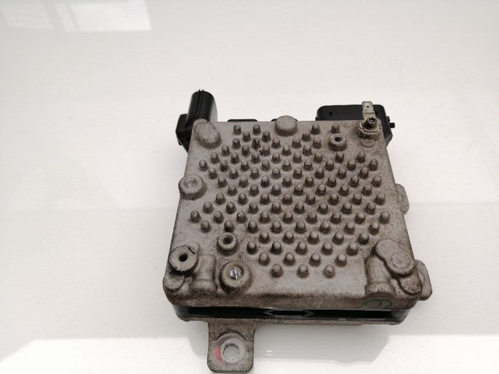 Modulo electronico SUBARU LEGACY BERL./FAMILIAR B11 (BD/BG) 3
