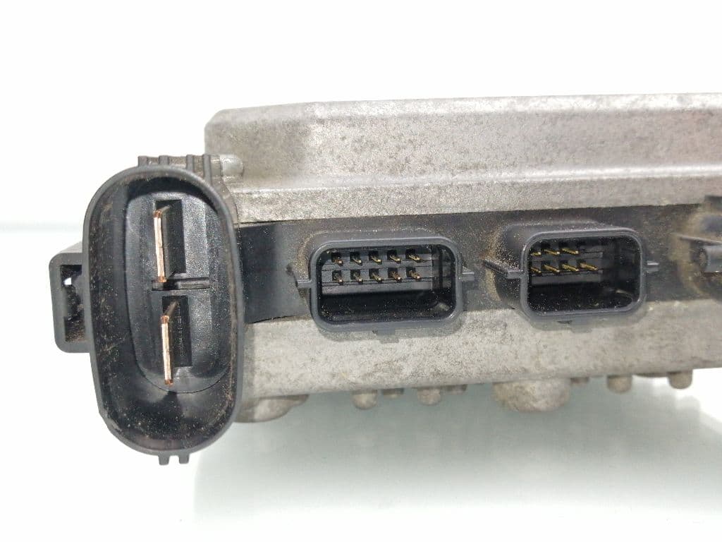 Modulo electronico SUBARU LEGACY BERL./FAMILIAR B11 (BD/BG) 2