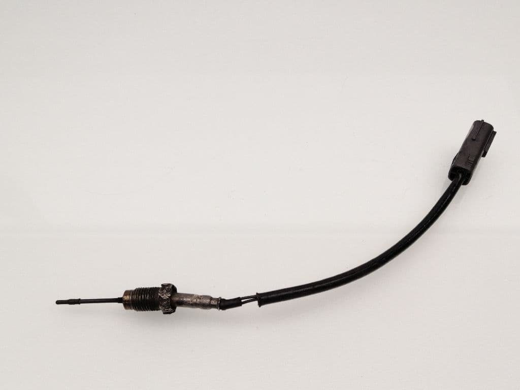 Sensor SUBARU LEGACY BERL./FAMILIAR B11 (BD/BG)