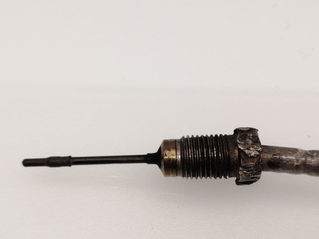 Sensor SUBARU LEGACY BERL./FAMILIAR B11 (BD/BG) 2