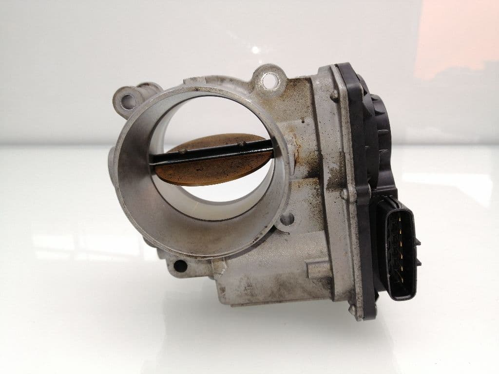 Caja mariposa SUBARU LEGACY BERL./FAMILIAR B11 (BD/BG)
