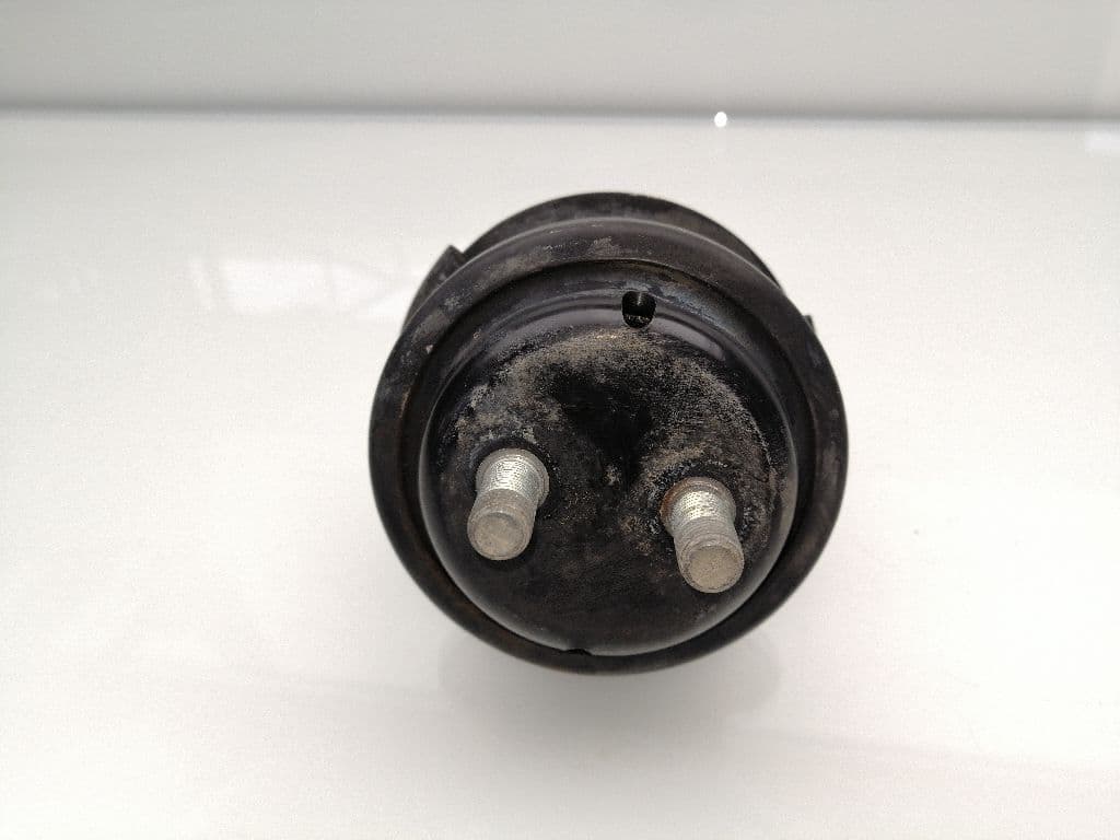 Soporte motor SUBARU LEGACY BERL./FAMILIAR B11 (BD/BG) 3