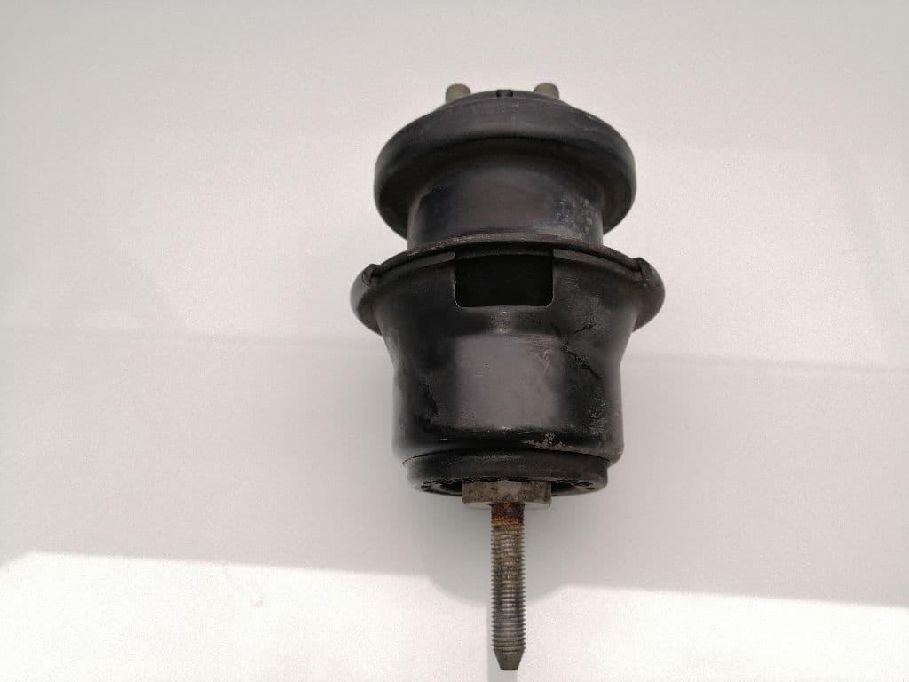 Soporte motor SUBARU LEGACY BERL./FAMILIAR B11 (BD/BG)