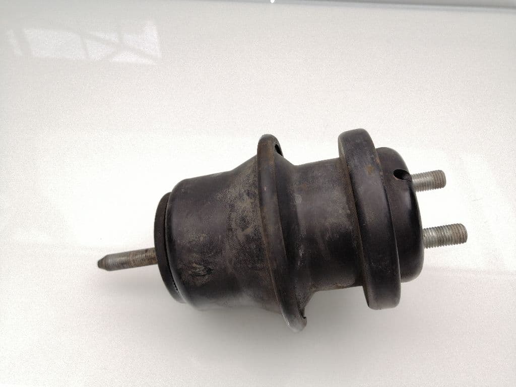 Soporte motor SUBARU LEGACY BERL./FAMILIAR B11 (BD/BG) 2
