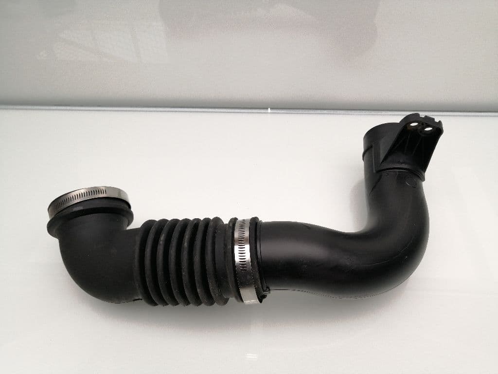 Tubo SUBARU LEGACY BERL./FAMILIAR B11 (BD/BG) 3