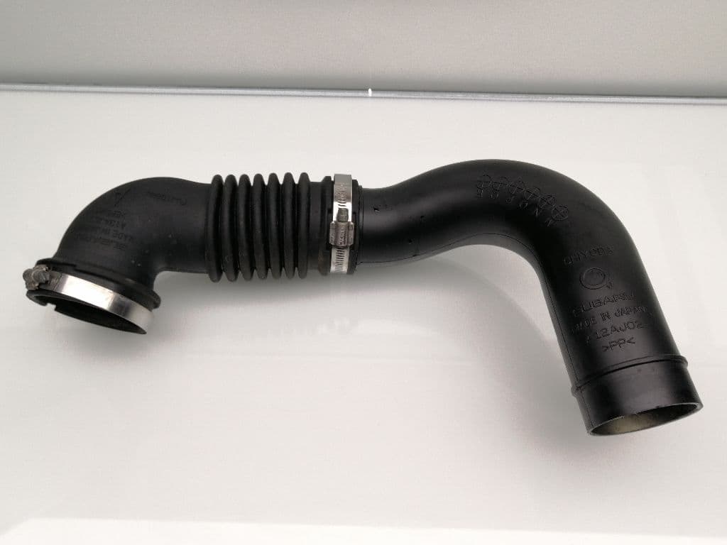 Tubo SUBARU LEGACY BERL./FAMILIAR B11 (BD/BG)