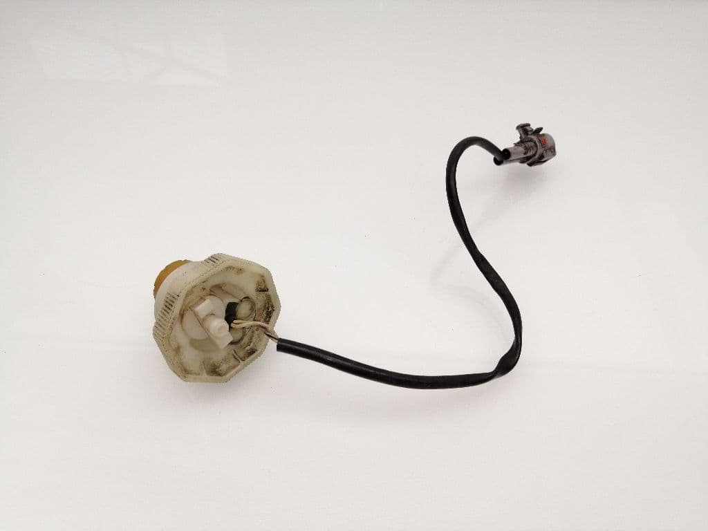 Sensor SUBARU LEGACY BERL./FAMILIAR B11 (BD/BG)
