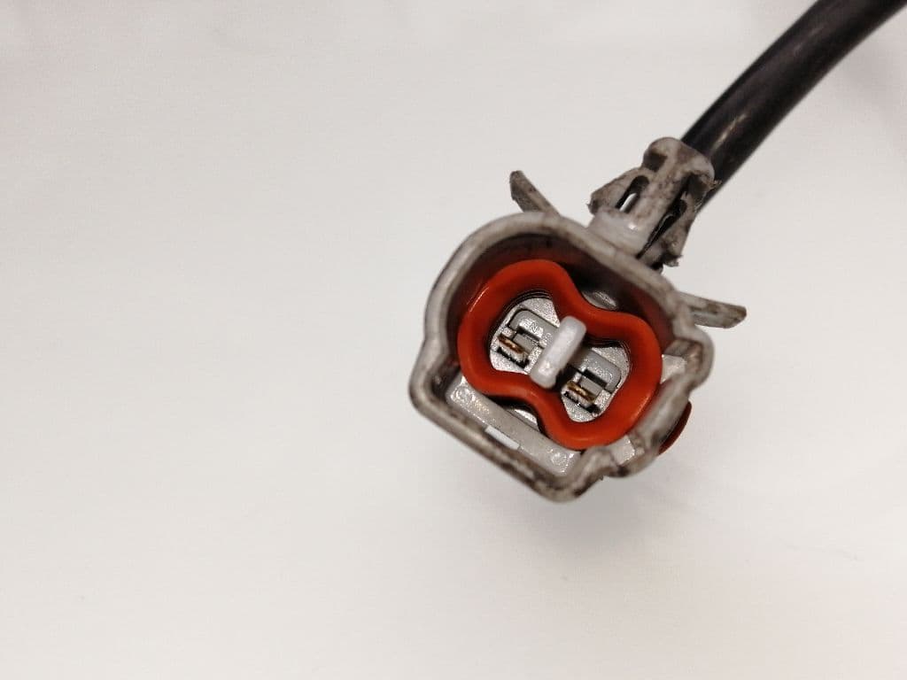 Sensor SUBARU LEGACY BERL./FAMILIAR B11 (BD/BG) 3