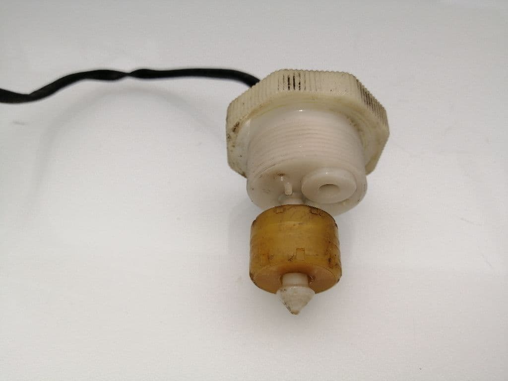 Sensor SUBARU LEGACY BERL./FAMILIAR B11 (BD/BG) 2