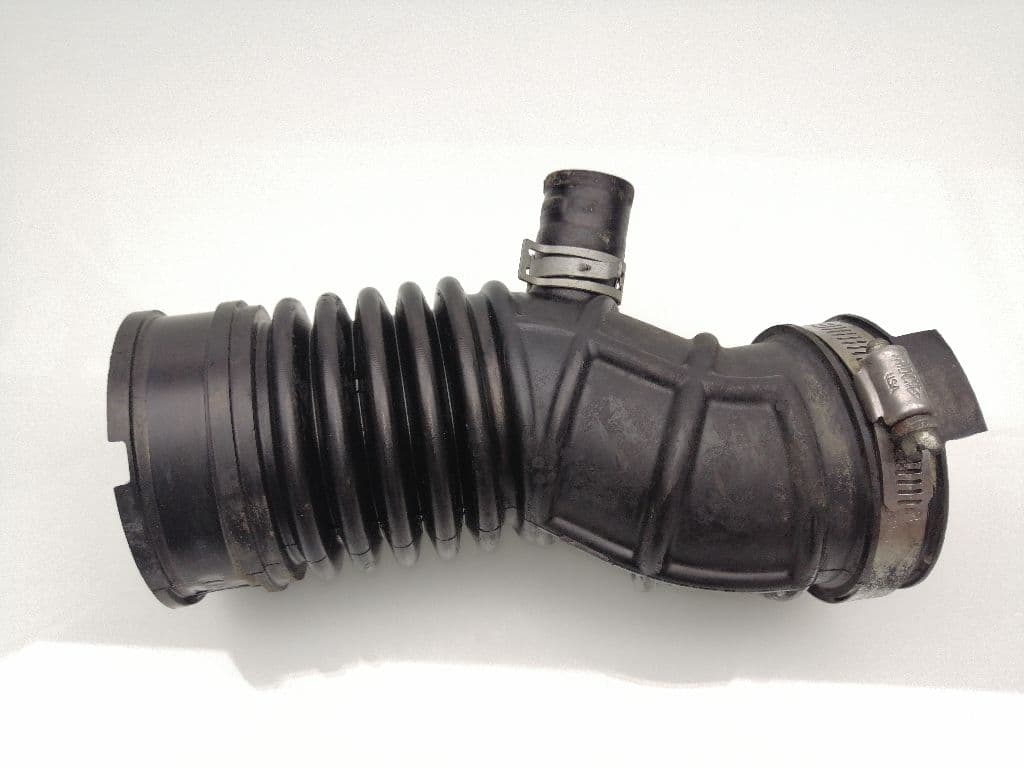 Tubo SUBARU LEGACY BERL./FAMILIAR B11 (BD/BG) 3