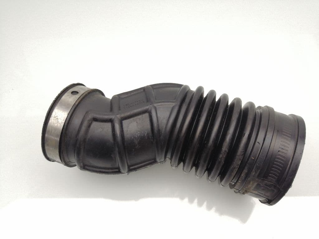 Tubo SUBARU LEGACY BERL./FAMILIAR B11 (BD/BG)