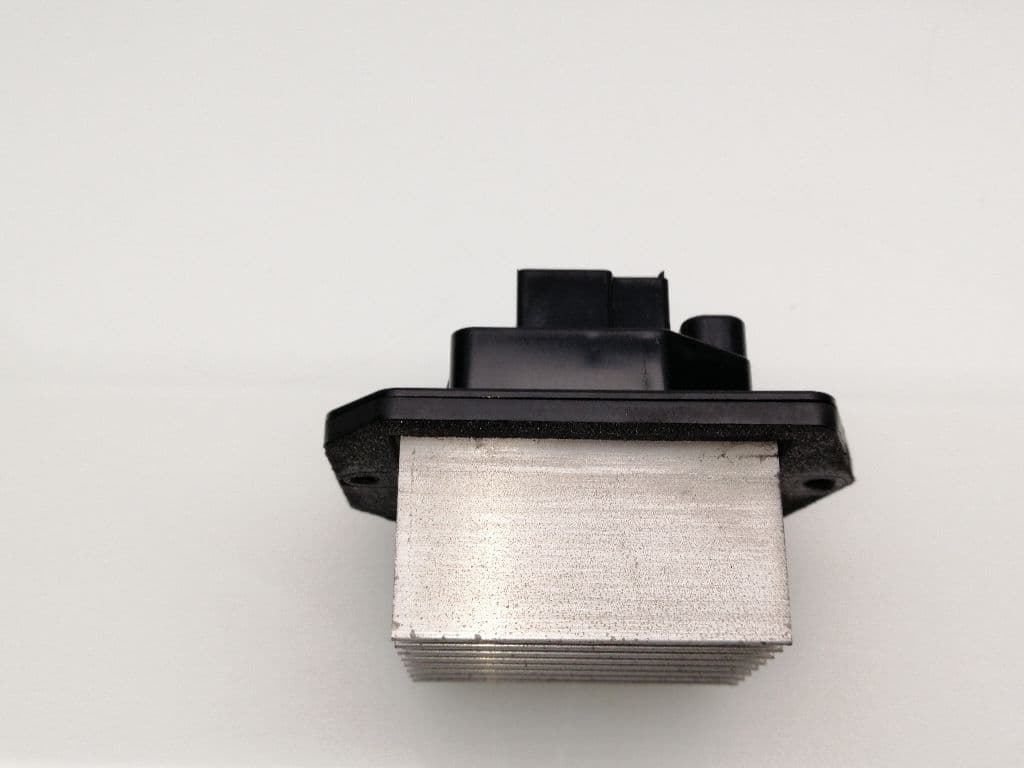 Resistencia calefaccion SUBARU LEGACY BERL./FAMILIAR B11 (BD/BG)