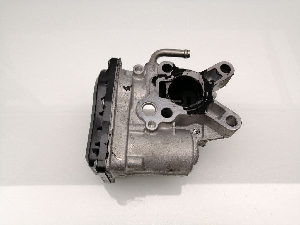 Valvula egr SUBARU LEGACY BERL./FAMILIAR B11 (BD/BG) 4