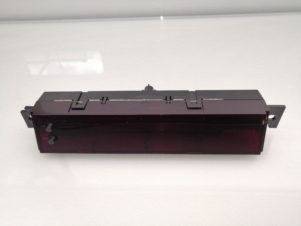 Pantalla multifuncion SUBARU LEGACY BERL./FAMILIAR B11 (BD/BG)