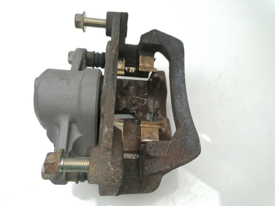 Recambio SUBARU LEGACY BERL./FAMILIAR B11 (BD/BG) ref. 26692AJ000 5