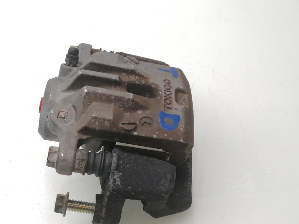 Recambio SUBARU LEGACY BERL./FAMILIAR B11 (BD/BG) ref. 26692AJ000