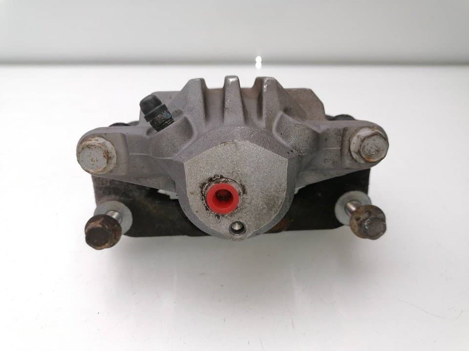 Recambio SUBARU LEGACY BERL./FAMILIAR B11 (BD/BG) ref. 26692AJ000 4