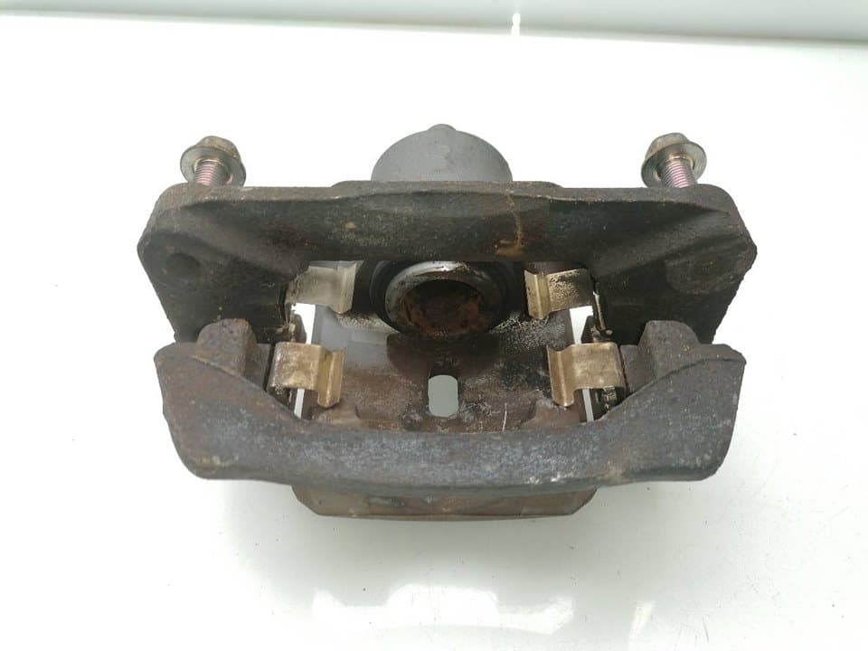 Recambio SUBARU LEGACY BERL./FAMILIAR B11 (BD/BG) ref. 26692AJ000 2