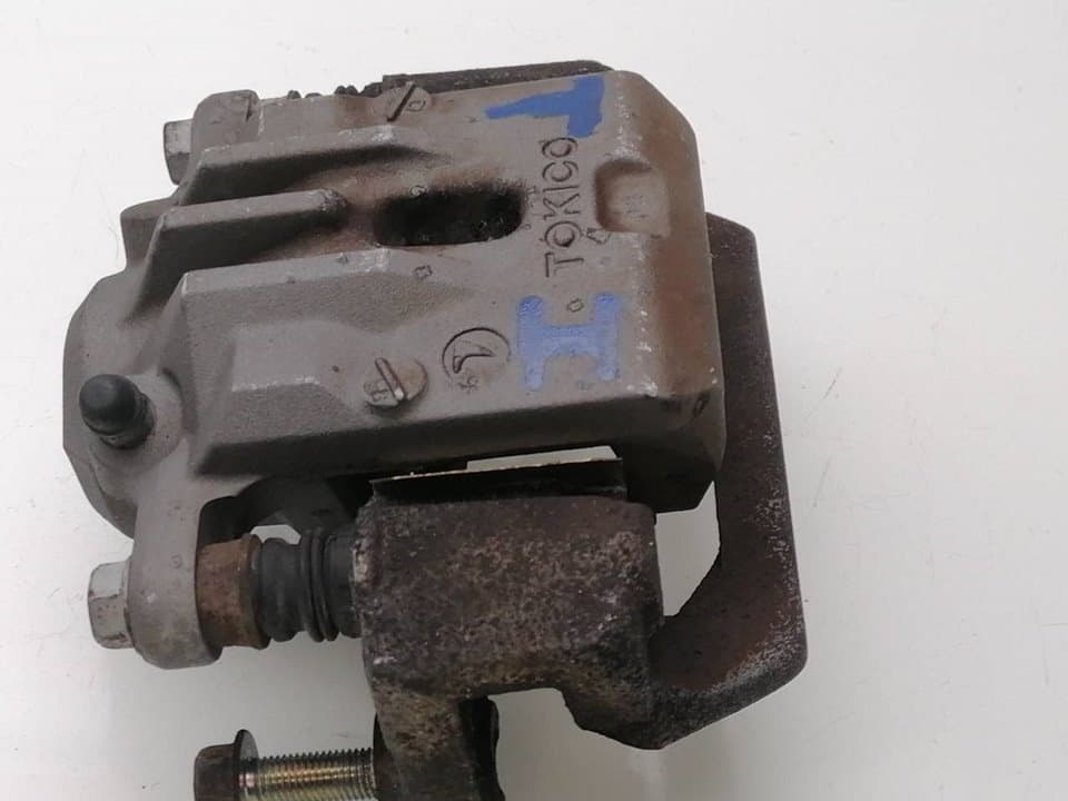 Recambio SUBARU LEGACY BERL./FAMILIAR B11 (BD/BG) ref. 26692AJ010