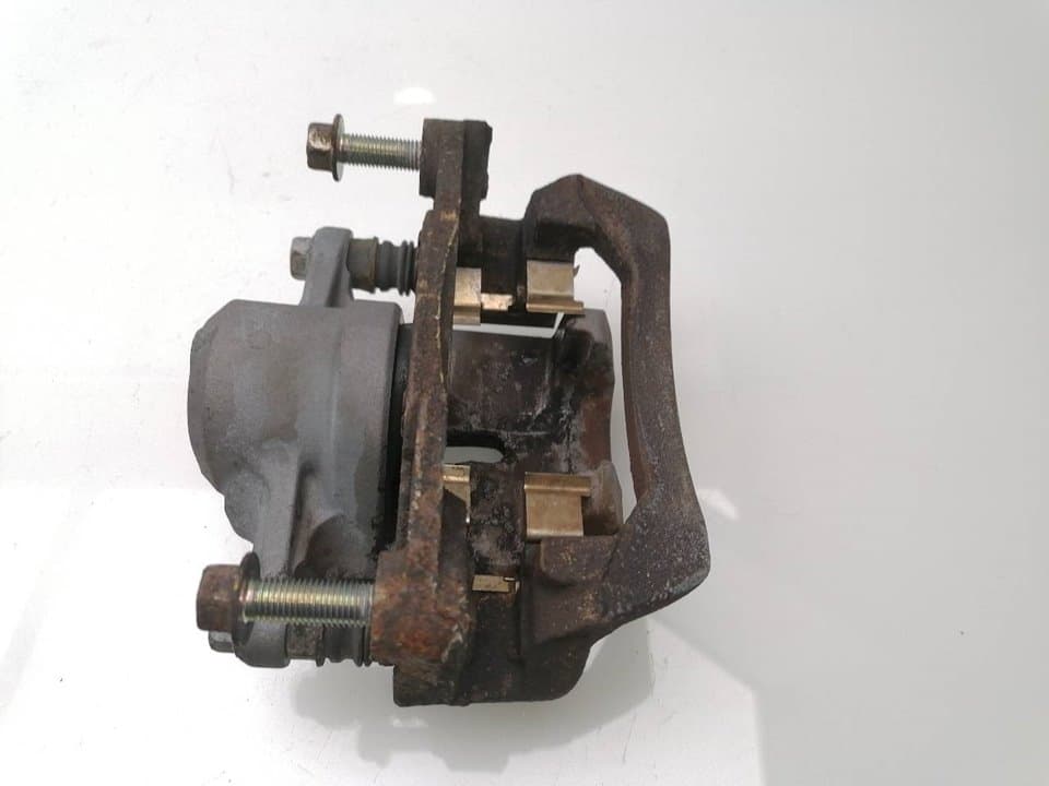 Recambio SUBARU LEGACY BERL./FAMILIAR B11 (BD/BG) ref. 26692AJ010 4