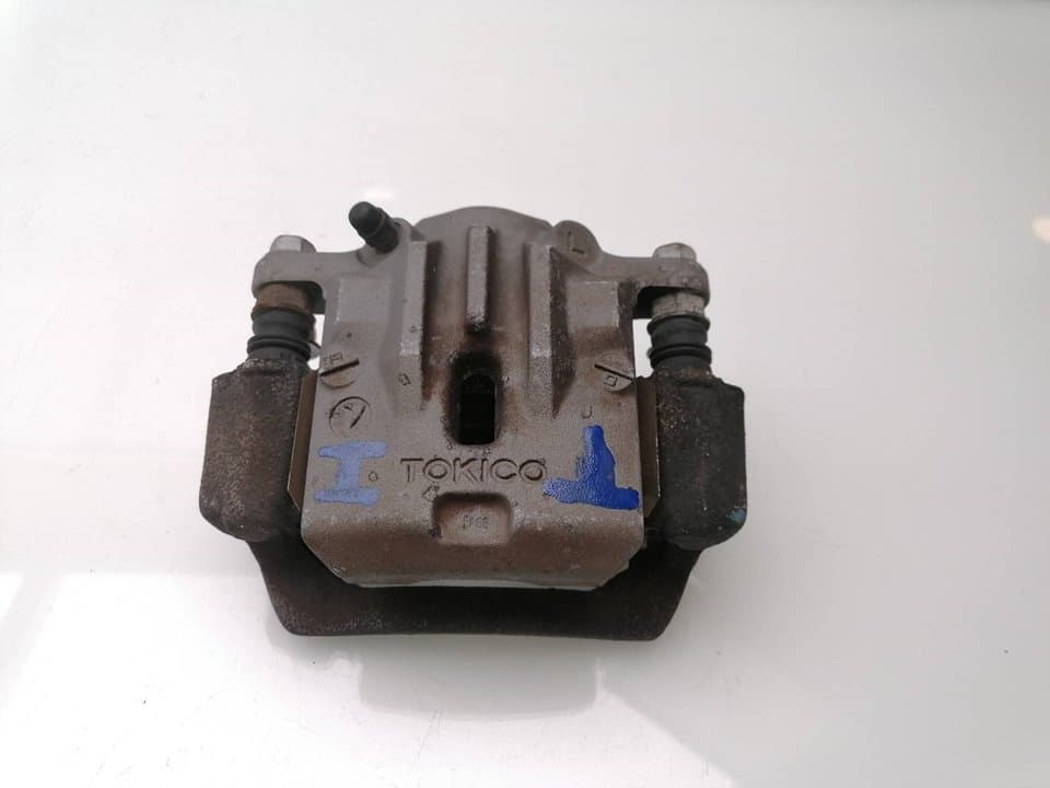 Recambio SUBARU LEGACY BERL./FAMILIAR B11 (BD/BG) ref. 26692AJ010 2