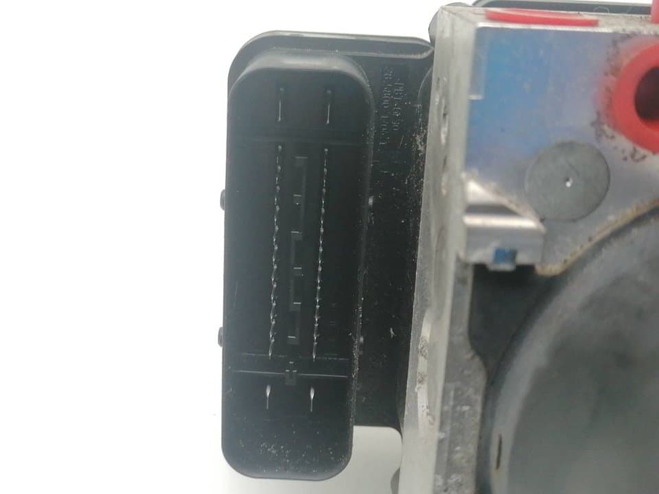 Abs SUBARU LEGACY BERL./FAMILIAR B11 (BD/BG) 2