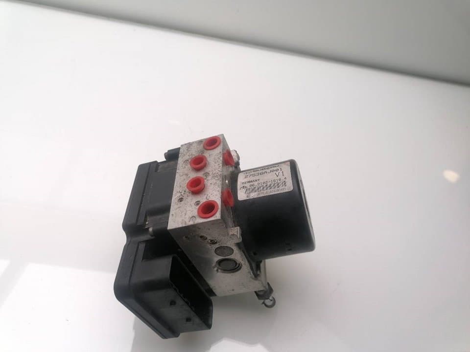 Abs SUBARU LEGACY BERL./FAMILIAR B11 (BD/BG)