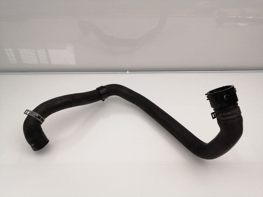 Tubo SEAT LEON (1P1) 2