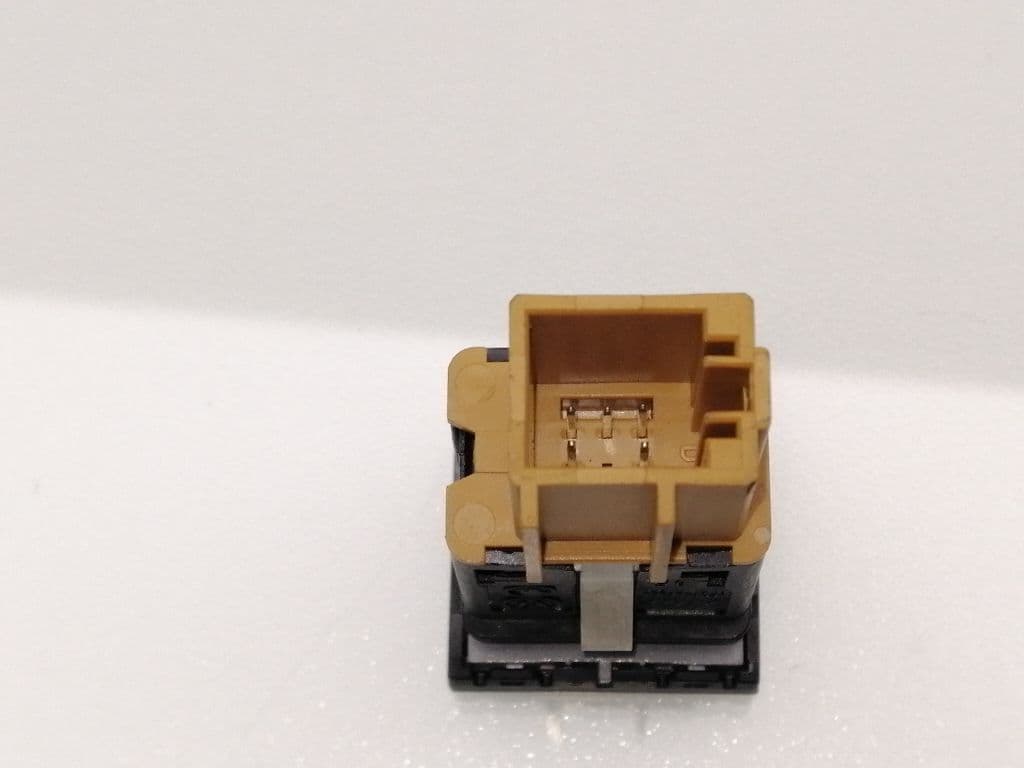Interruptor VOLKSWAGEN POLO (9N1) 2