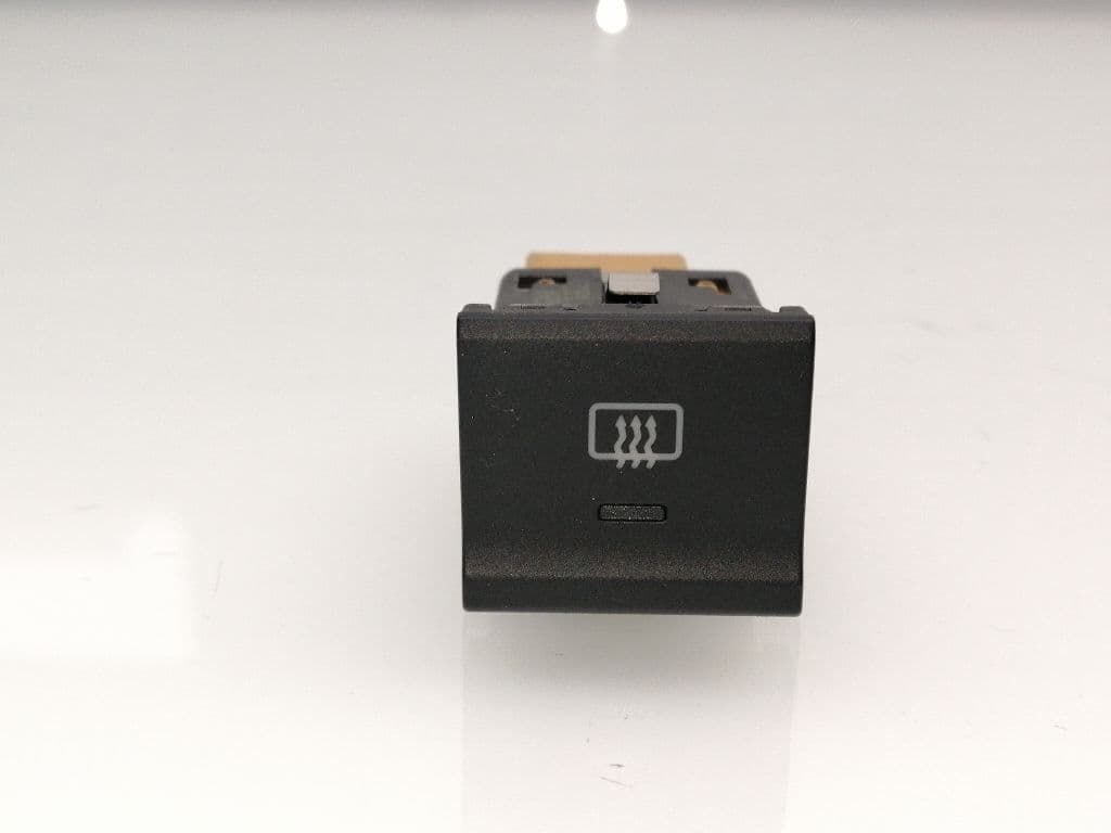 Interruptor VOLKSWAGEN POLO (9N1)