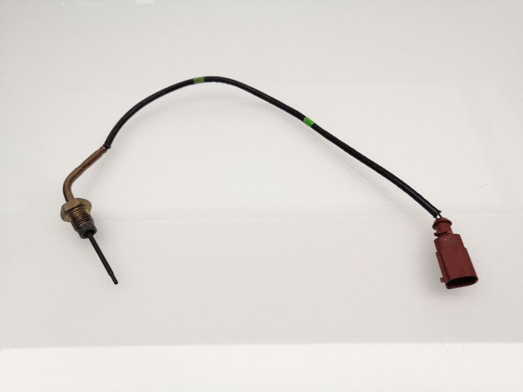 Sensor VOLKSWAGEN POLO (9N1)