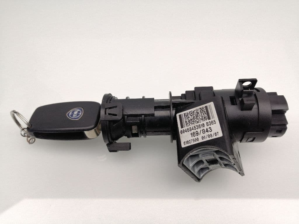 Conmutador de arranque LANCIA YPSILON (101)
