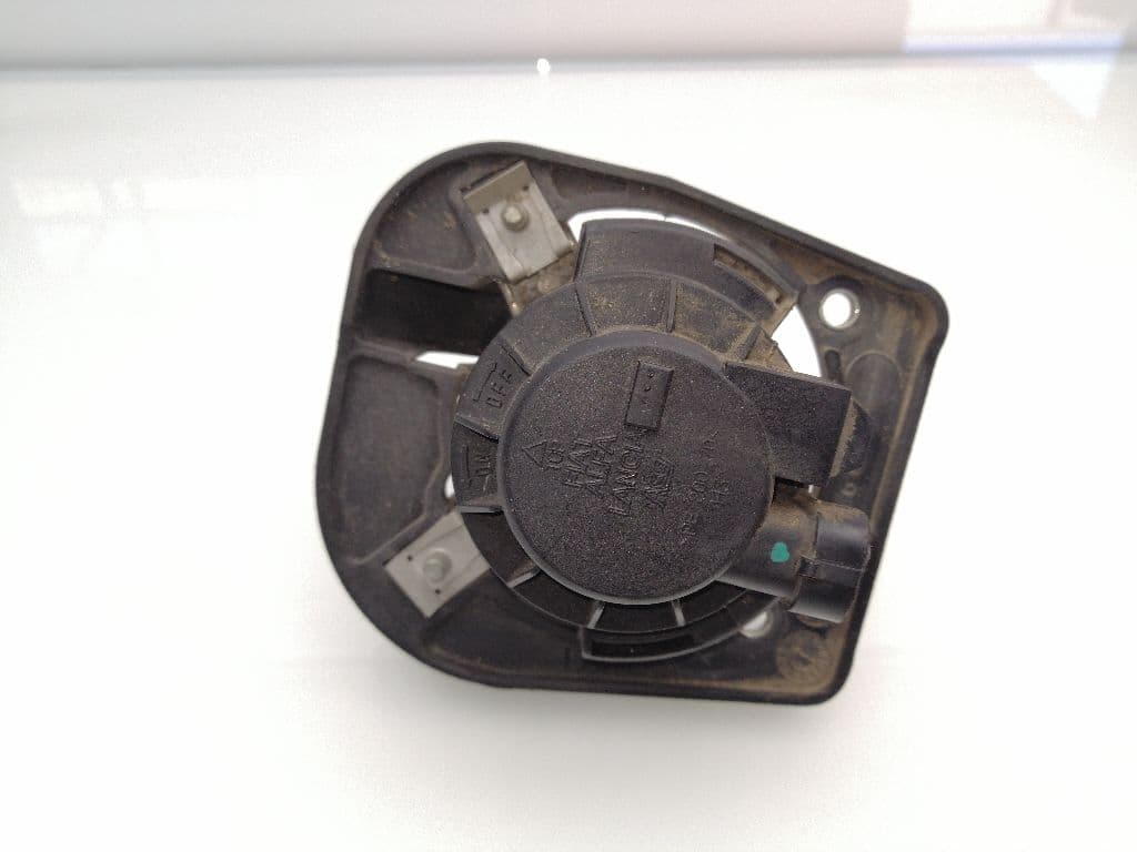 Faro antiniebla derecho LANCIA YPSILON (101) 5