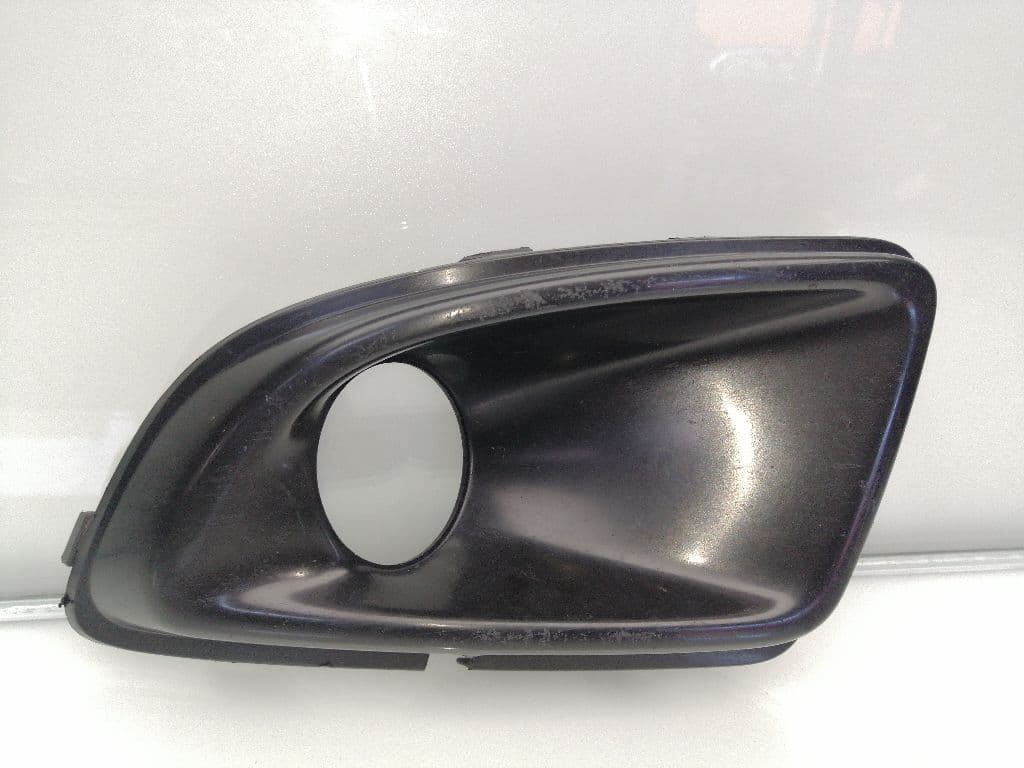 Plastico LANCIA YPSILON (101)
