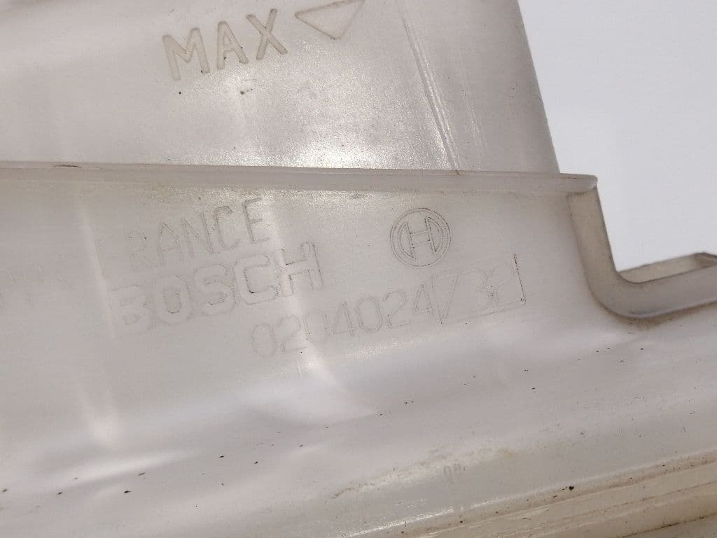 Bomba freno LANCIA YPSILON (101) 4