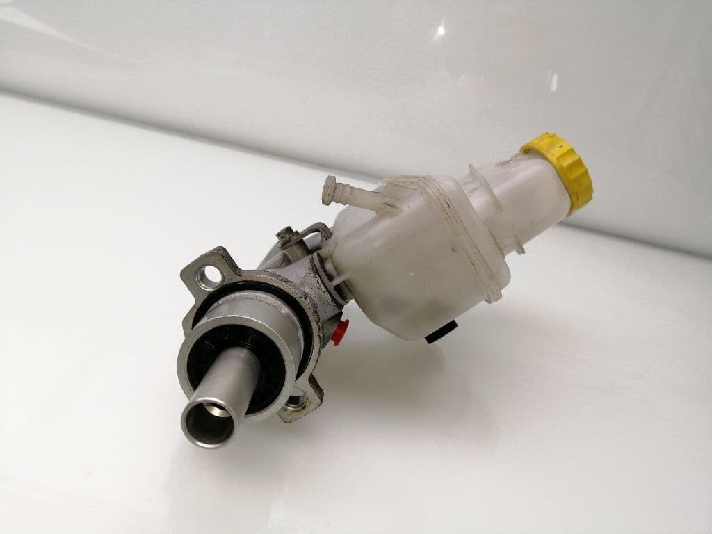 Bomba freno LANCIA YPSILON (101) 3