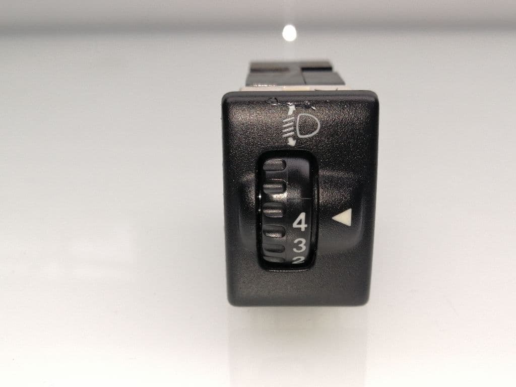 Interruptor SUZUKI GRAND VITARA 5 PUERTAS SQ (FT)