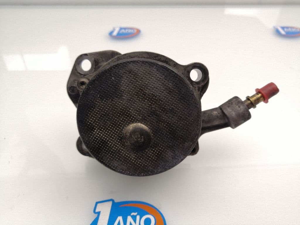 Depresor freno / bomba vacio SUZUKI GRAND VITARA 5 PUERTAS SQ (FT) 3