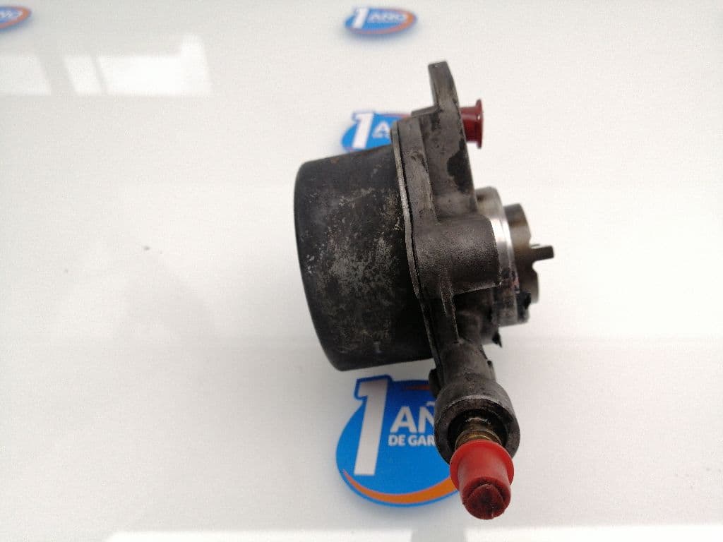 Depresor freno / bomba vacio SUZUKI GRAND VITARA 5 PUERTAS SQ (FT) 2