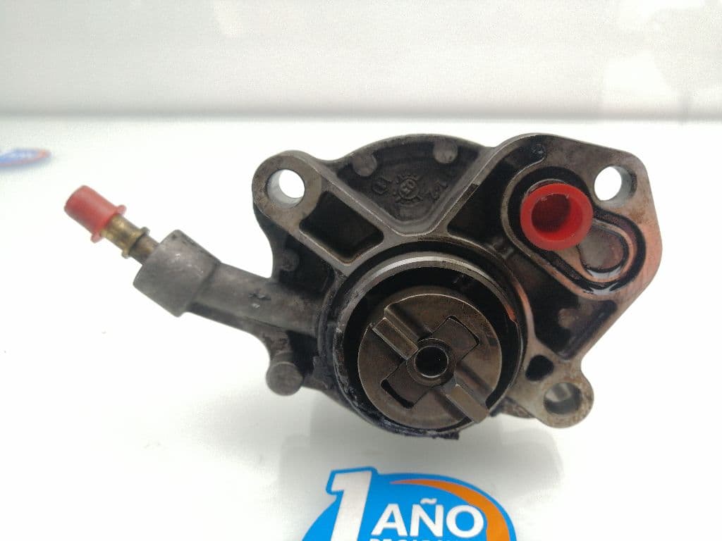 Depresor freno / bomba vacio SUZUKI GRAND VITARA 5 PUERTAS SQ (FT)