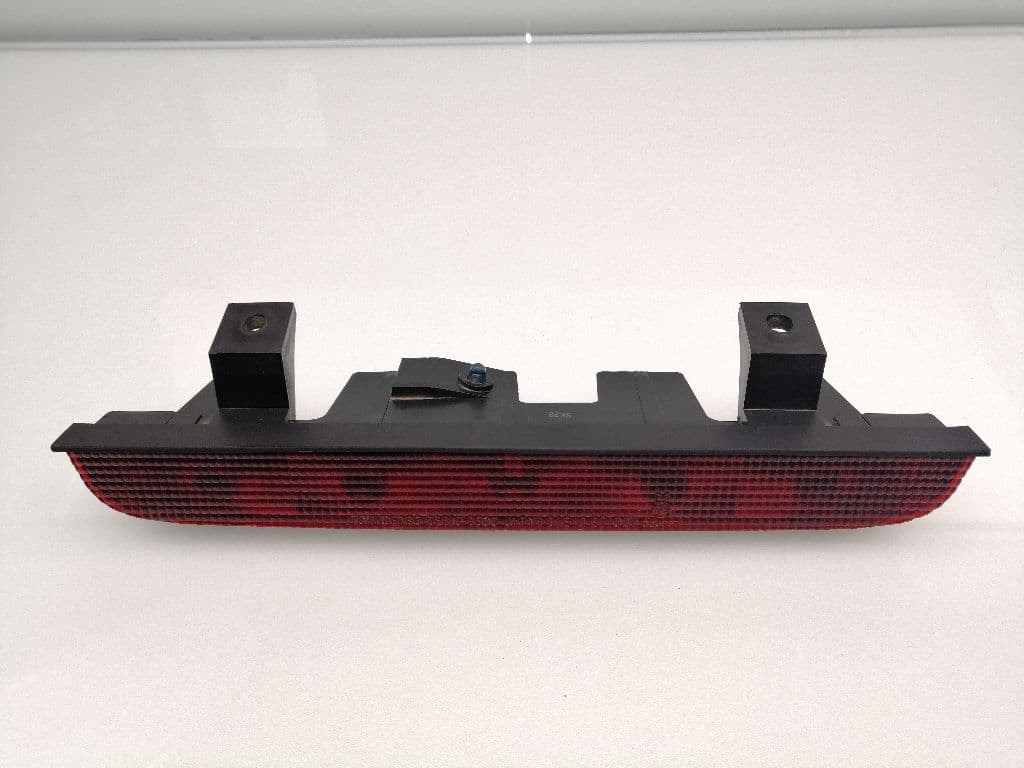 Luz central de freno SUZUKI GRAND VITARA 5 PUERTAS SQ (FT)