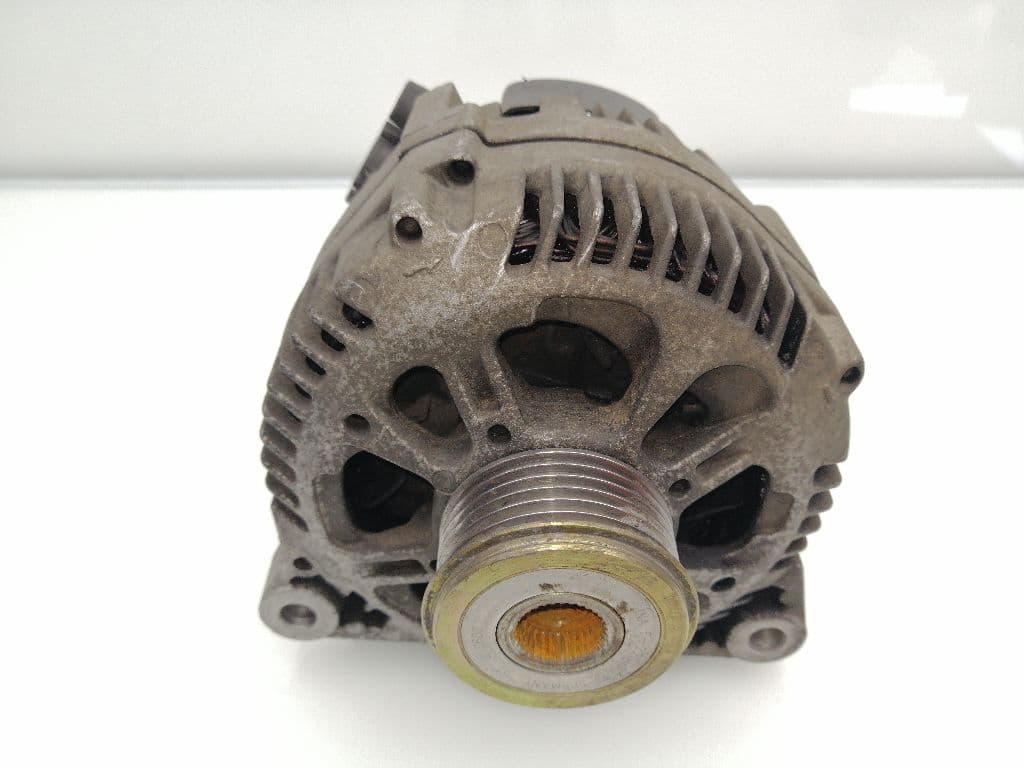 Alternador SUZUKI GRAND VITARA 5 PUERTAS SQ (FT)